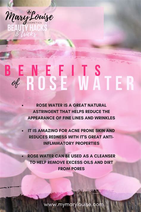 The Divine Feminine: Rose Water and Its Connection to Goddess Energy